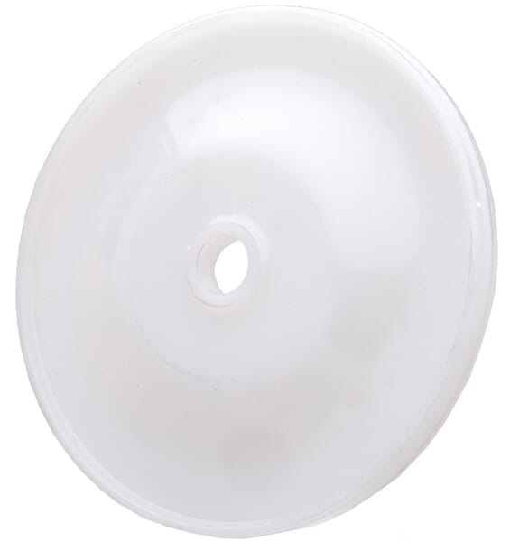 BPA000403125