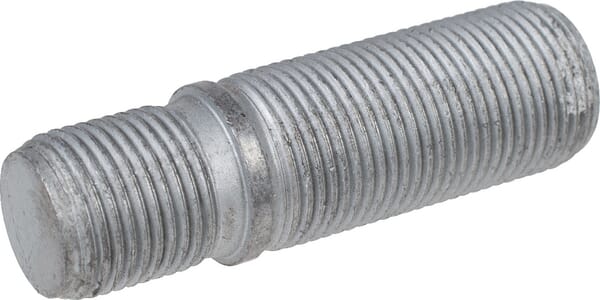 BPA000022314