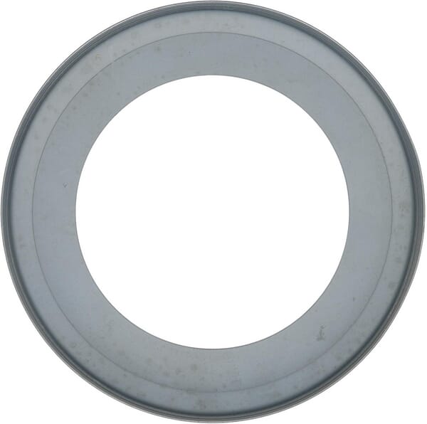 BPA000088687