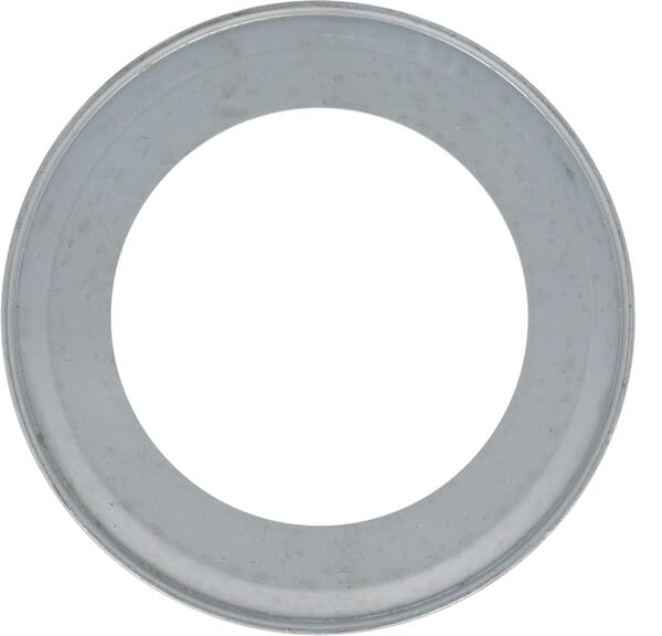 BPA000088687