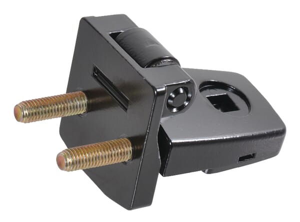 BPA000227530