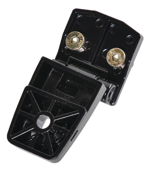 BPA000227530