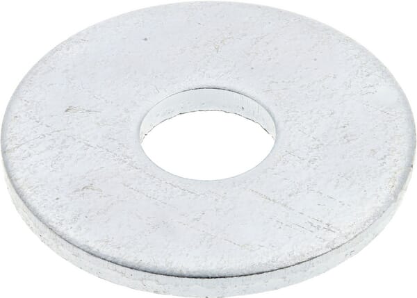 BPA000008759