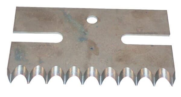 BPA000166139