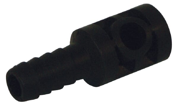 BPA000114035