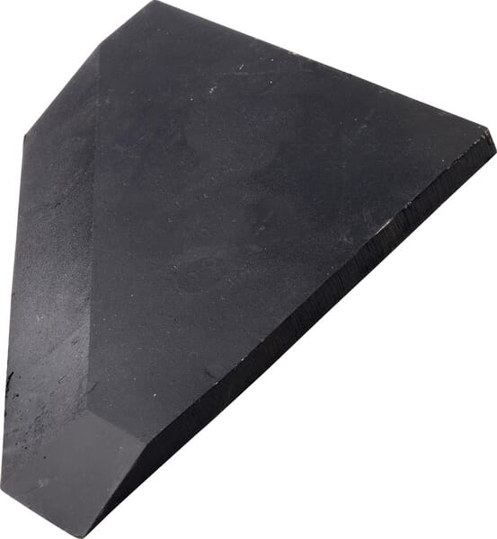 BPA000082740