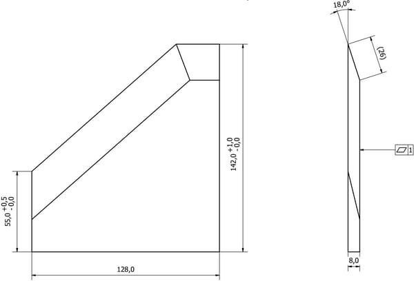 BPA000082740