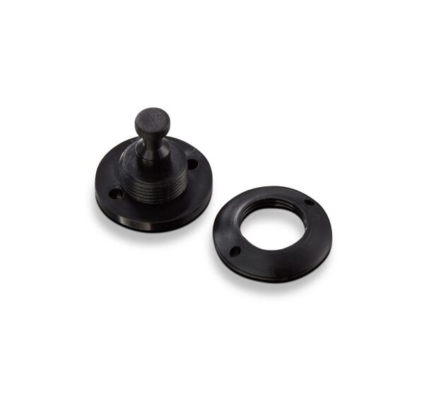 BPA000339911