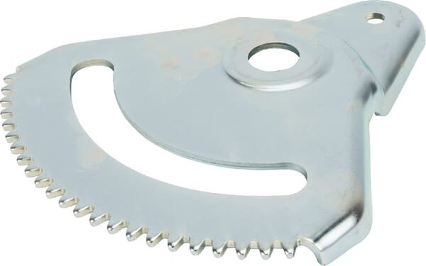 BPA000117211