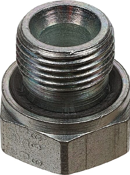 BPA000110136