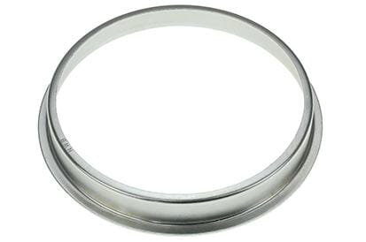 BPA000389618