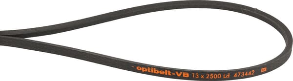 BPA000120306