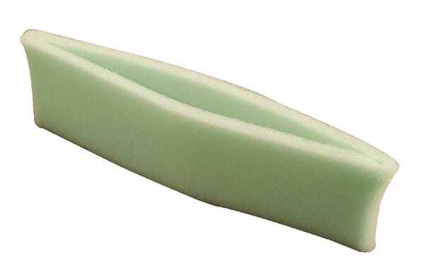 BPA000271587
