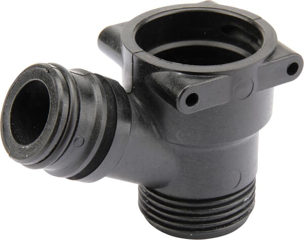 BPA000102296