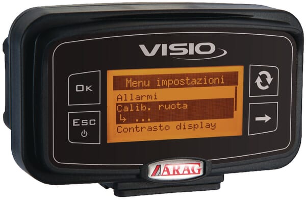 BPA000122444