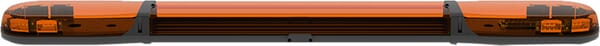 BPA000212456