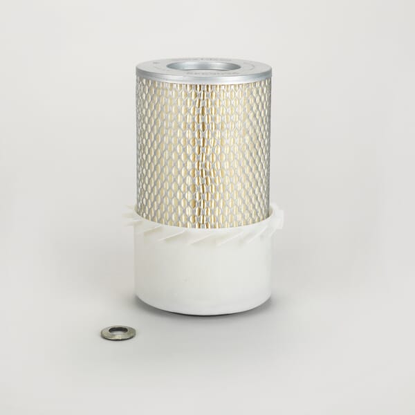 BPA000334744
