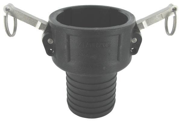 BPA000058026
