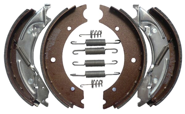 BPA000225643