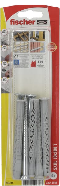 BPA000139203