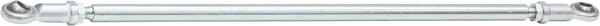 BPA000061457