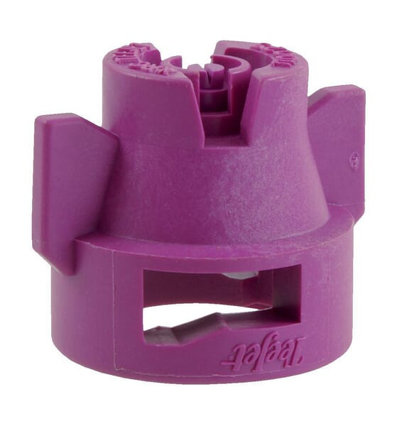 BPA000403670