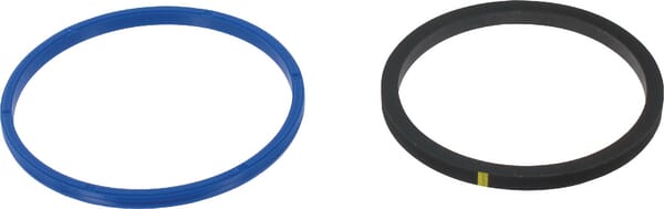 BPA000404842