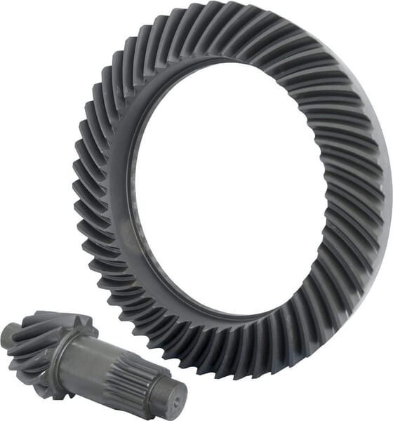 BPA000074806