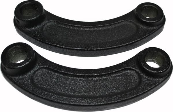 BPA000372183