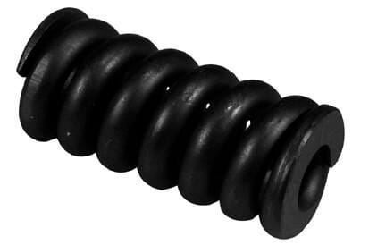 BPA000392092