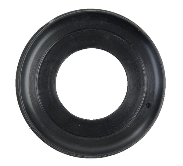 BPA000225654