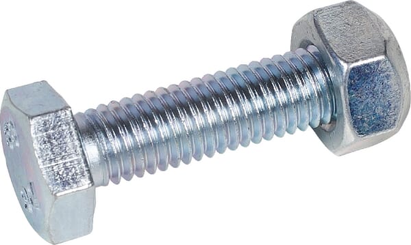 BPA000296713
