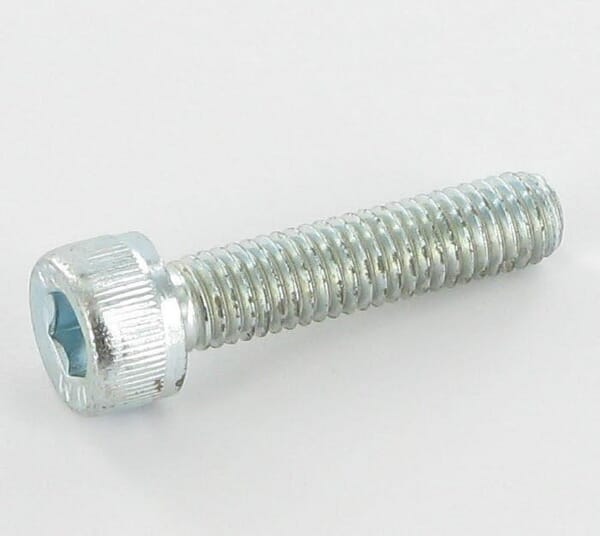 BPA000363518