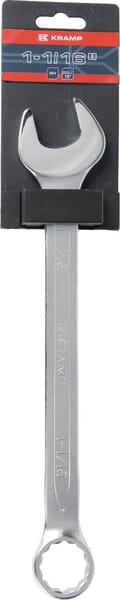 BPA000057854