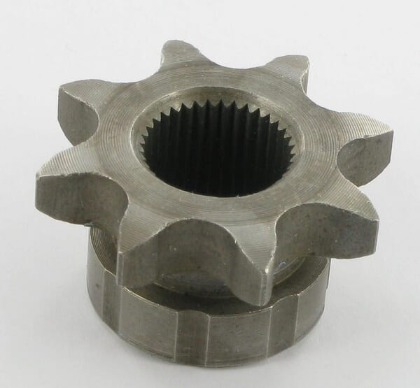 BPA000335718