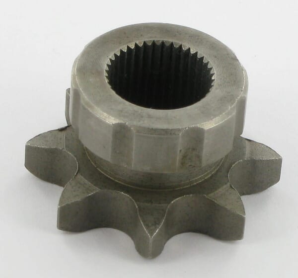 BPA000335718