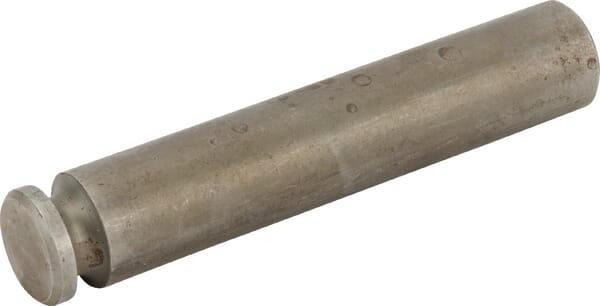 BPA000335690