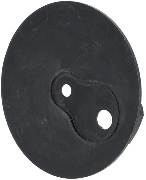 BPA000130287