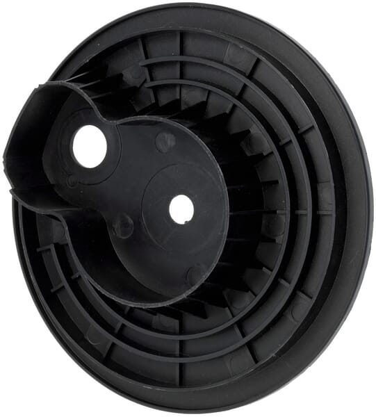BPA000130287