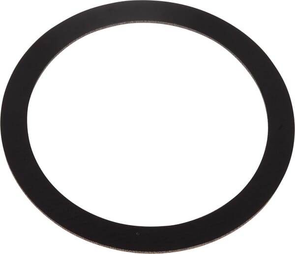 BPA000339283