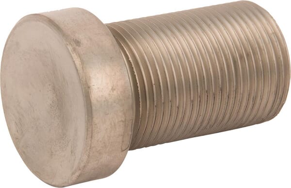 BPA000031454