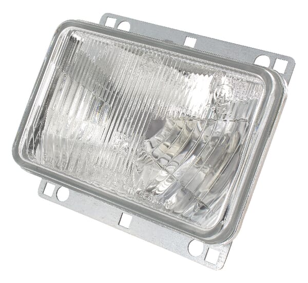 BPA000227429