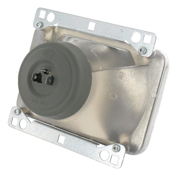 BPA000227429