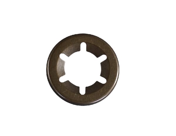 BPA000248966