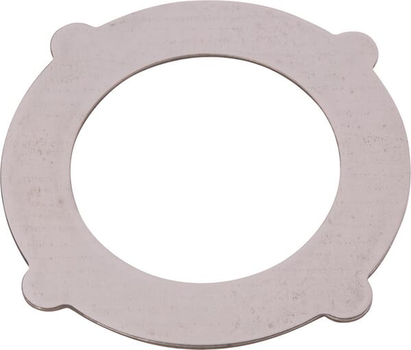 BPA000057194