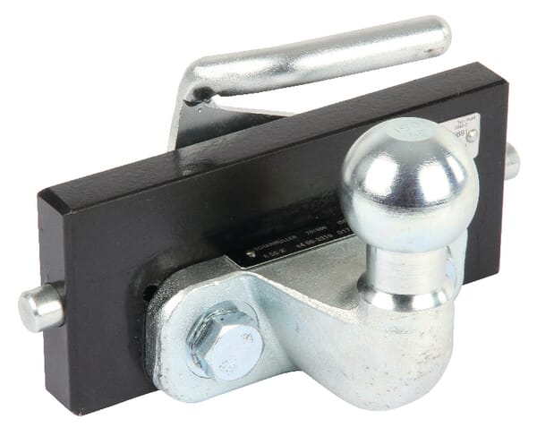 BPA000011067