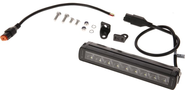 BPA000304575