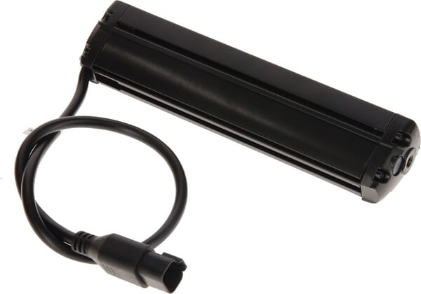 BPA000304575