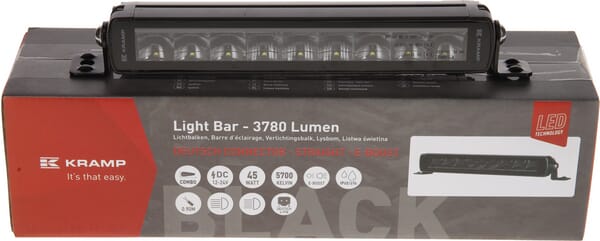 BPA000304575