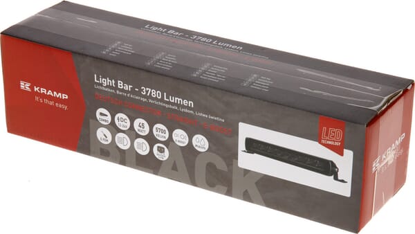 BPA000304575